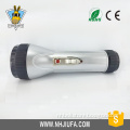 2015 hot products alibaba website good quality battery powered cheap plastic led flashlight